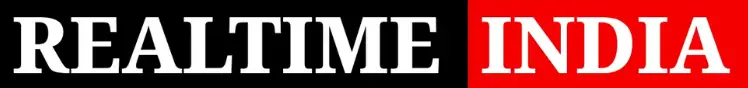 Realtimeindia |  is an independent digital news platform based in India, We bring every aspects of news topics directly from Entertainment, Technology, Politics, Current Affairs, Health and many more.